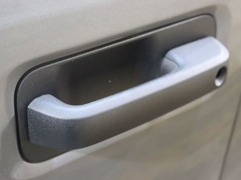 Used 2020 Ford F150 Raptor image 18