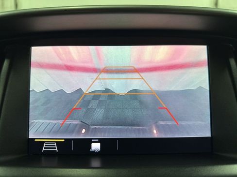 Used 2021 Chevrolet Colorado ZR2 image 28