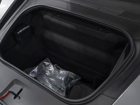 Used 2026 Porsche 911 Carrera S image 66