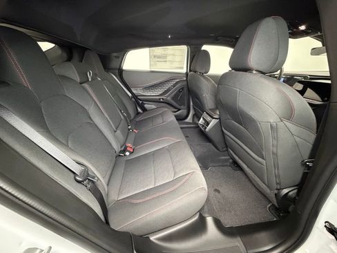 New 2026 Dodge Charger R/T image 8