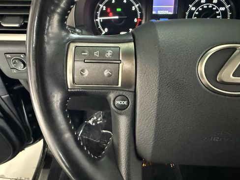 Used 2016 Lexus GX 460 w/ Premium Package AWD/4WD image 24