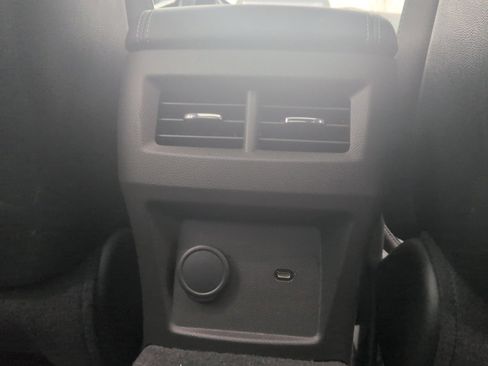 Used 2024 Cadillac CT5 Luxury w/ Sun And Sound Package image 17