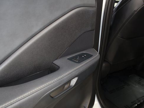 Used 2024 Lexus TX 350 FWD w/ Captains Chair Package image 42