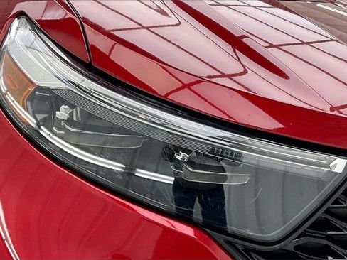 Used 2021 Ford Explorer ST w/ Equipment Group 401A image 26