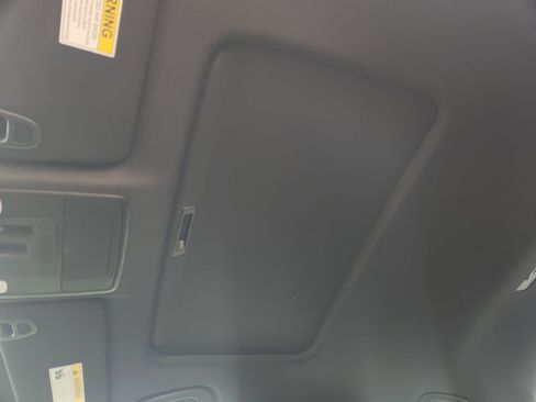 New 2026 Honda Accord Sport image 23