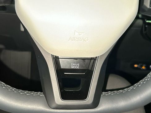 New 2025 Kia EV6 GT-Line image 32