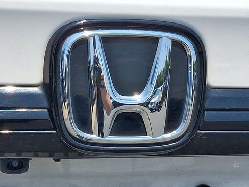Used 2025 Honda Odyssey EX-L image 29