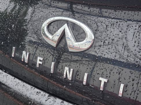 Used 2009 INFINITI G37 x Coupe w/ Premium Pkg image 32