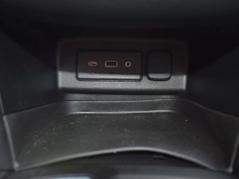 Used 2020 Chevrolet Equinox LT AWD/4WD image 29