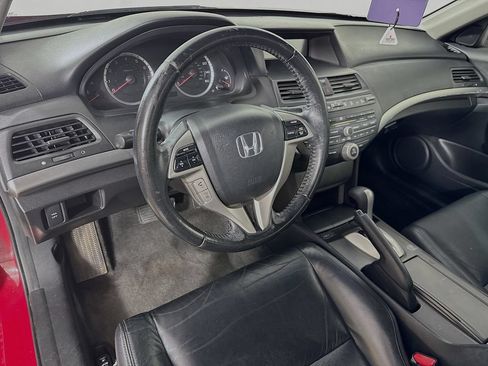 Used 2010 Honda Accord EX-L image 9