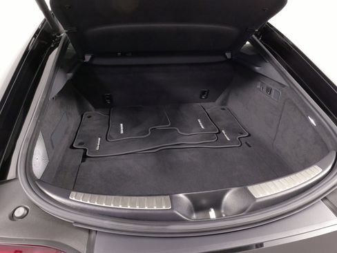 Used 2024 Mercedes-Benz AMG GT 43 image 63