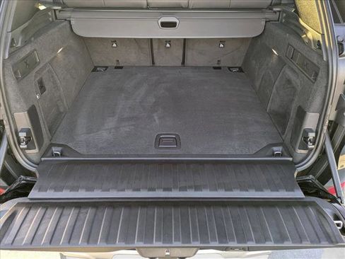 Used 2022 BMW X5 sDrive40i w/ Parking Assistance Package image 6