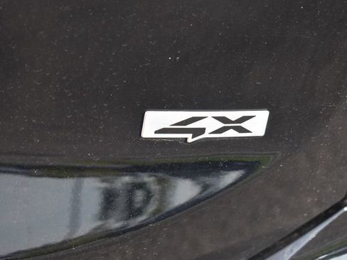 Certified 2023 Kia Telluride SX Prestige AWD/4WD image 18