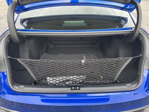 Used 2025 Lexus IS 350 F Sport RWD image 20