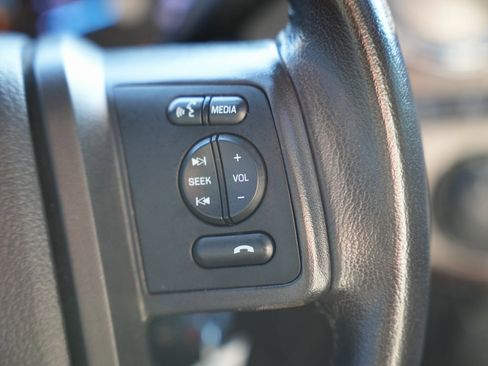 Used 2015 Ford F350 Lariat image 16