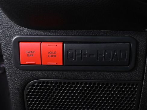 Used 2014 Jeep Wrangler Unlimited Rubicon AWD/4WD image 24