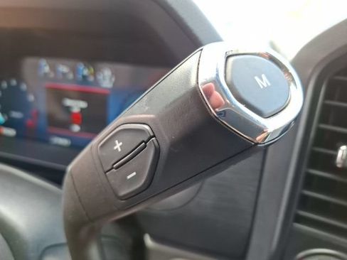 Used 2024 Ford F150 XLT w/ Equipment Group 302A MID RWD image 25