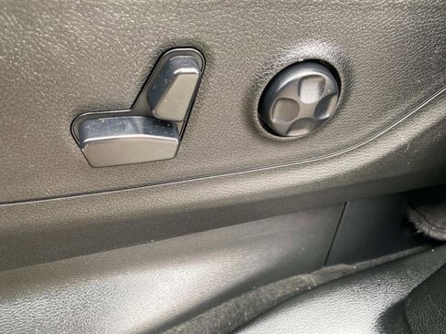Certified 2020 RAM 1500 Big Horn AWD/4WD image 24