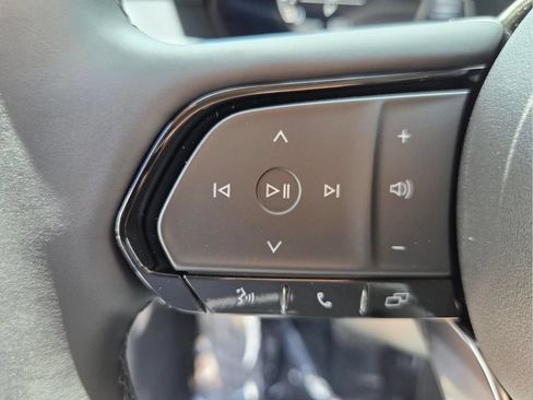 New 2026 MAZDA CX-5 Preferred AWD/4WD image 29