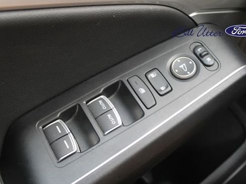 Used 2023 Acura Integra A-Spec FWD image 20