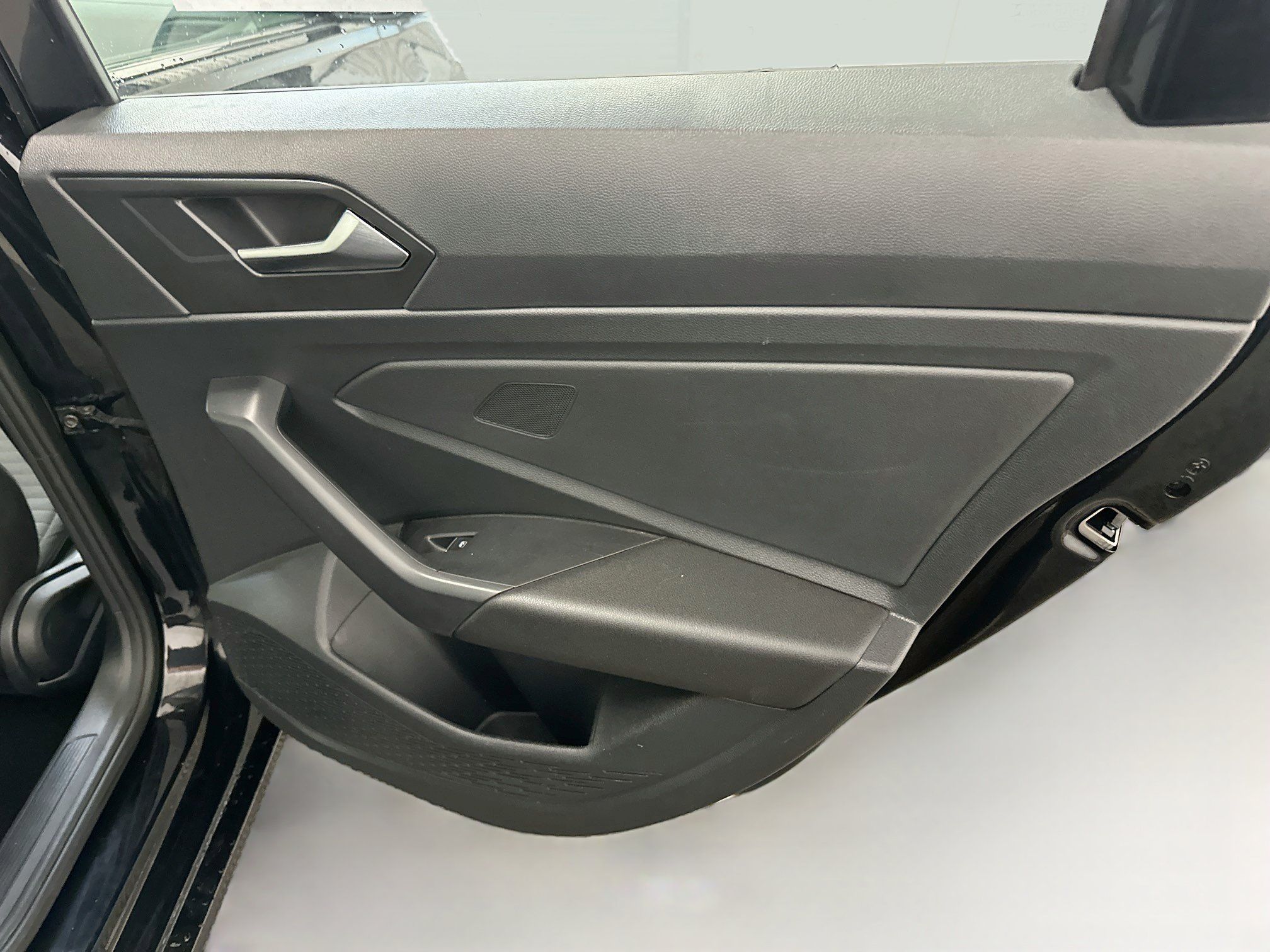 Used 2024 Volkswagen Jetta S FWD image 30