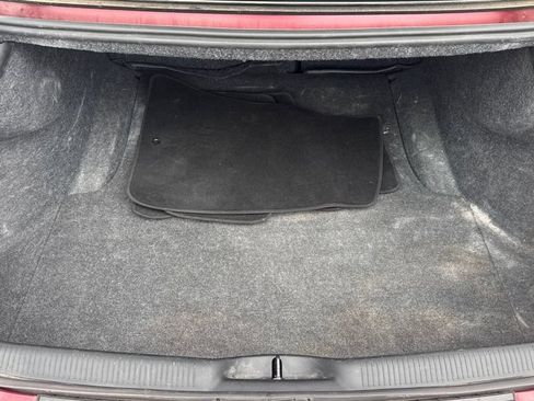 Used 2023 Dodge Charger Scat Pack RWD image 13