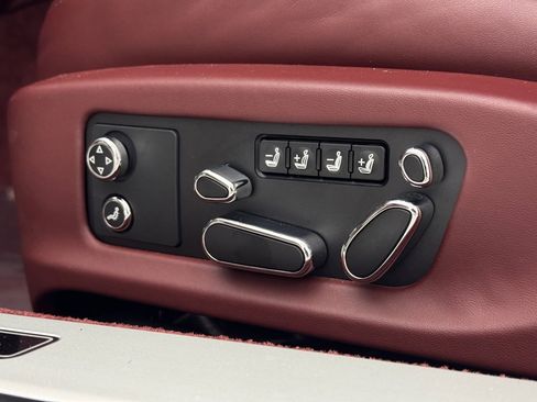 Certified 2022 Bentley Continental GT Speed image 10