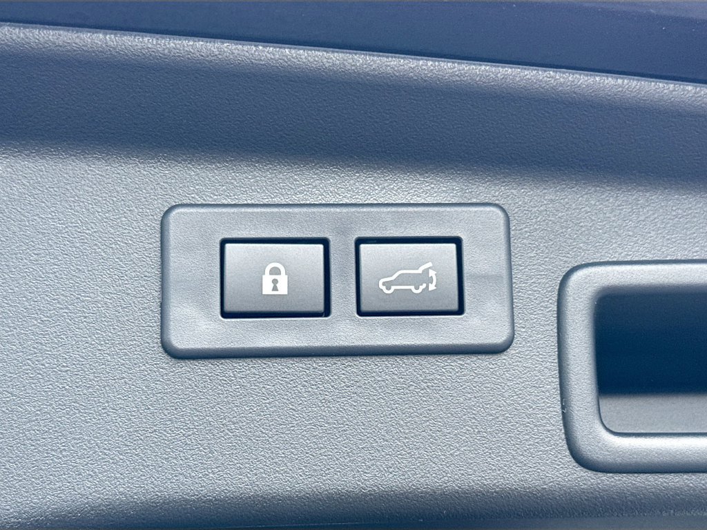 New 2026 Subaru Outback Limited XT AWD/4WD image 34