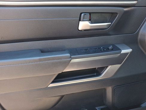 Used 2023 Toyota Tundra SR5 image 8
