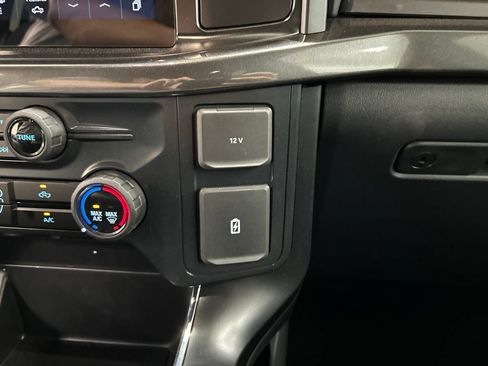New 2026 Ford F150 STX AWD/4WD image 23