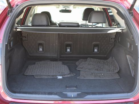 Used 2020 Subaru Outback Limited image 23