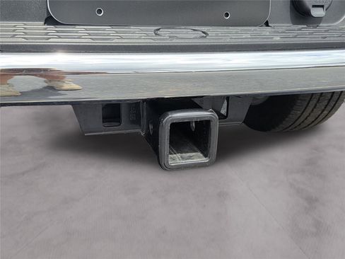 Used 2025 RAM 1500 Big Horn image 35