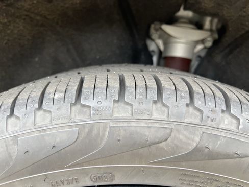 Used 2025 Audi Q5 2.0T Premium Plus w/ Premium Plus Package image 12