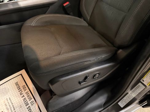 Used 2019 RAM 1500 Big Horn image 48