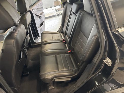 Used 2015 Ford Escape SE w/ Equipment Group 201A image 22