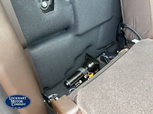 New 2026 Ford F350 King Ranch image 33