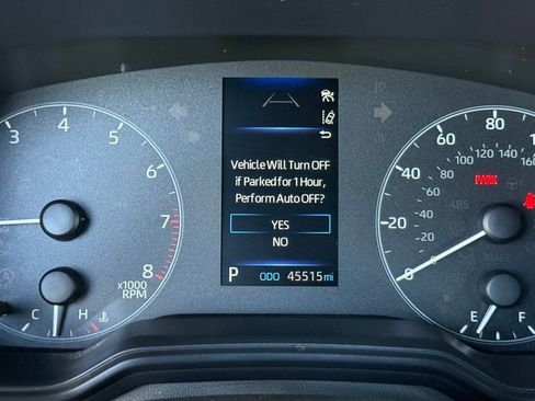 Certified 2023 Toyota Corolla SE w/ Carpet Mat Package (TMS) image 27