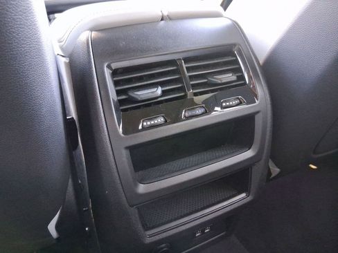 Certified 2024 BMW X5 xDrive50e w/ M Sport Package image 31