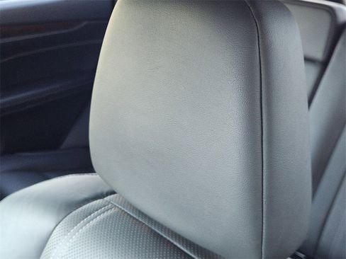 Used 2019 Lexus RX 350 FWD image 25