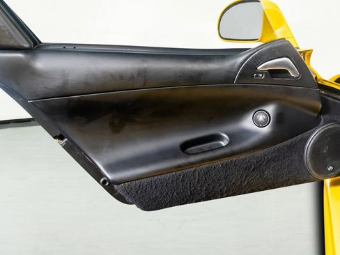 Used 2001 Dodge Viper GTS image 33