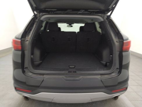 Used 2024 Chevrolet Blazer LT w/ Convenience Package image 29