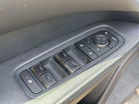 Used 2023 Lexus RX 350 F Sport w/ Cold Area Package AWD/4WD image 22