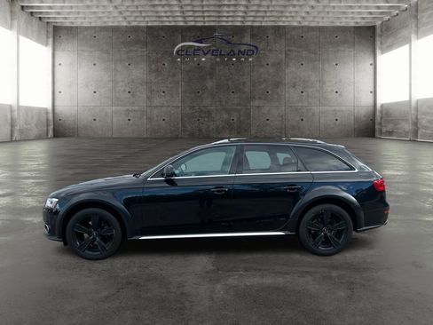 Used 2015 Audi A4 Premium Plus w/ Technology Package image 6