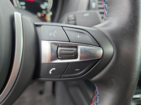 Used 2021 BMW M2 Competition image 23