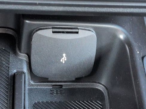 New 2026 Ford Bronco 4-Door image 20