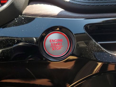 New 2026 Acura MDX w/ Advance Package image 30