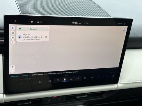 New 2026 MAZDA CX-5 Preferred AWD/4WD image 18