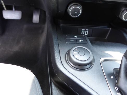 Used 2020 Ford Ranger XLT w/ Equipment Group 301A Mid image 46