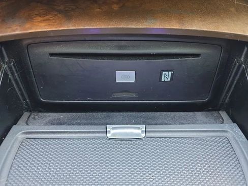 Used 2016 Mercedes-Benz S 550 Sedan image 33