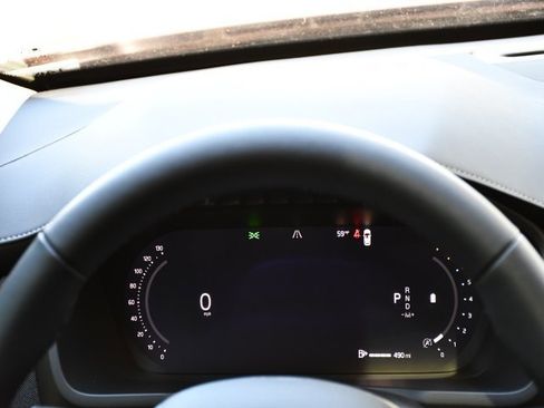 New 2026 Volvo XC90 B5 Core w/ Protection Package Premier image 23